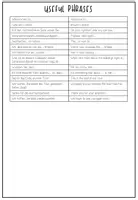 Vorschau - Arbeitsblätter - Speaking task: Be a tour guide (ab Klasse 7) - Seite 2