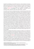 Vorschau - Stundenentwürfe - Unterrichtsentwurf zum Thema Bildungschancen und soziale Herkunft – Gibt es eine gleiche Chancenverteilung im deutschen Bildungssystem? (Politik und Wirtschaft) - Seite 3
