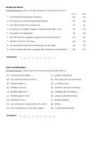 Vorschau - Arbeitsblätter - Der Eisbär - Arbeitsblatt (Infotext und Übungen) - Seite 2