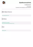 Vorschau - Arbeitsblätter - Knifflige Matherätsel – Herausforderungen für die 5. Klasse - Seite 2