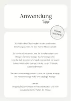Vorschau - Arbeitsblätter - Stationsarbeit - Masse (Kilogramm, Gramm) - Seite 2