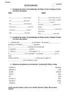 Vorschau - Test - tests_adjetivos_verbos_tener_querer_adjetivos - Deckblatt
