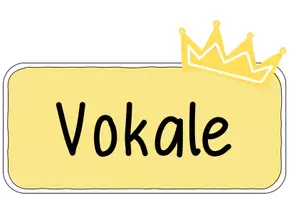 Vorschau - Präsentationen/Tafelbilder - Doppelkonsonanten Tafelmaterial - Seite 1