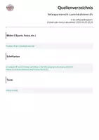 Vorschau - Arbeitsblätter - Anfangsunterricht: Laute lokalisieren S/s - Seite 1
