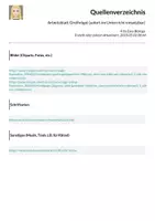 Vorschau - Arbeitsblätter - Arbeitsblatt Greifvögel (sofort im Unterricht einsetzbar) - Seite 2