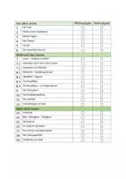 Vorschau - Arbeitsblätter - Mein Lesetagebuch - Seite 3