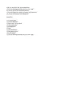 Vorschau - Arbeitsblätter - Märchen Quiz / Spiel - Seite 1