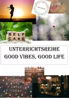 Vorschau - Stundenentwürfe - Materialpaket Religion/ Ein ganzes Jahr vorbereitet (Klasse 5) - Seite 1
