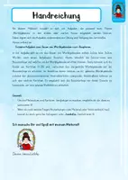 Vorschau - Arbeitsblätter - Würfelbauwerke (Baupläne lesen) - Seite 2