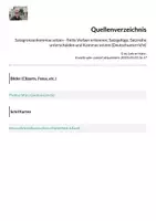 Vorschau - Arbeitsblätter - Satzgrenzenkommas setzen - finite Verben erkennen, Satzgefüge, Satzreihe unterscheiden und Kommas setzen (Deutschunterricht) - Seite 2