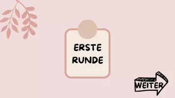 Vorschau - Quiz - Interaktives Quiz - Das antike Griechenland - Seite 2