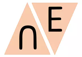 Vorschau - Präsentationen/Tafelbilder - Wimpelkette Feuer - Seite 1