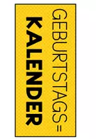 Vorschau - Präsentationen/Tafelbilder - Geburtstagskalender - Superhelden - Superheldenklasse - Seite 1
