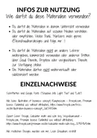 Vorschau - Arbeitsblätter - Zählen lernen 1. Klasse Mathematik Arbeitsblätter Zahlenraum 10 - Seite 3
