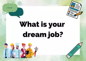 Vorschau - Spiele - Stop & Swap Jobs and Applications - Seite 1