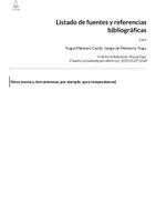 Vista previa - Tarjetas / Manipulativos - Juego Yogui con movimiento: Memoria VIVIENTE - página 2
