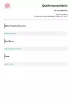 Vorschau - Arbeitsblätter - Materialpaket Klassenraum Weltraum Grundlagen - Seite 2