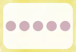 Vorschau - Unterrichtsreihen - Rhythmisch-grafisches Musizieren - Orff Instrumente - Seite 3