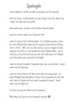 Vorschau - Spiele - Brettspiel Mathe: Brüche (editierbar) - Seite 3