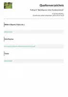 Vorschau - Arbeitsblätter - Materialpaket Bahnfiguren mit Tafelmaterial/Ausmalbildern und 2 Faltbüchern - Seite 2