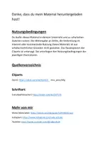 Vorschau - Unterrichtsreihen - Multiplizieren mit großen Zahlen (Kl.3, Stationen, Theke, AB) - Seite 1