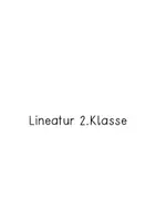 Vorschau - Arbeitsblätter - Abschreibtexte - 4 Jahreszeiten (2. + 3.Klasse) - Seite 3