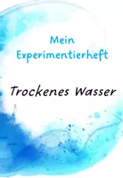 Vorschau - Unterrichtsreihen - 4 Elemente Materialpaket - Seite 1