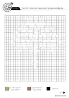 Aperçu - Apprentissages en autonomie - Kit pédagogique - Page 2