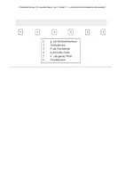 Vorschau - Arbeitsblätter - Noten- und Pausenwerte zeichnen (Einzelmaterial aus WmM Vol.2 -Modul 11) - Seite 3