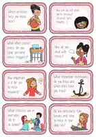 Vorschau - Spiele - Stress and Relaxation - 40+ Stop and Swap Cards - Seite 3