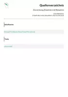 Vorschau - Arbeitsblätter - Zinsrechnung Zinsdreieck mit Beispielen - Seite 2