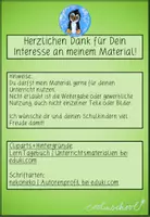 Vorschau - Arbeitsblätter - Rechenspaziergang oder Rechne, schneide, klebe Frühling – Zahlenraum 20 | Klasse 1 (Addition & Subtraktion) - Seite 1