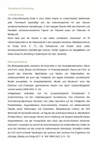 Vorschau - Stundenentwürfe - Symmetrie am Geobrett | Unterrichtsentwurf - Seite 2