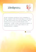 Vorschau - Unterrichtsreihen - Schreibzeit: Schreibanlässe Zusatzmaterial - Seite 2