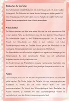 Vorschau - Arbeitsblätter - Gleiche Anlaute - XL Materialpaket - Anfangsunterricht Deutsch - Seite 3
