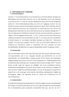 Vorschau - Stundenentwürfe - Unterrichtsentwurf Geschichte Jahrgang 9: Hitlerjugend (HJ) / NS-Jugendorganisationen - Seite 3