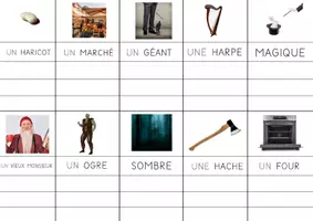 Aperçu - Apprentissages en autonomie - Jack-mot-a-coller_compressed (1) (2) - Page de couverture