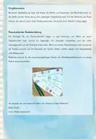 Vorschau - Spiele - School things - Klammerkarten - Vokabeltraining - Seite 2