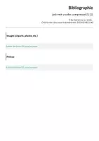 Aperçu - Apprentissages en autonomie - Jack-mot-a-coller_compressed (1) (2) - Page 2