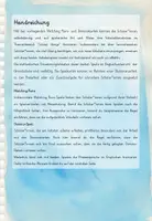 Vorschau - Spiele - School Things - Matching Pairs- Domino-Cards - Seite 2