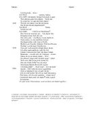 Vorschau - Klassenarbeiten - Klausur "Nathan der Weise" III,5 - Seite 2