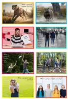 Vorschau - Aufgabenkarten - Stop and swap cards going to future - Seite 1