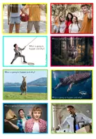 Vorschau - Aufgabenkarten - Stop and swap cards going to future - Seite 3