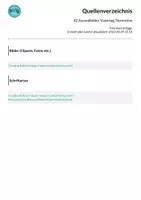 Vorschau - Mal- und Bastelvorlagen - 42 Ausmalbilder Vatertag Tiermotive - Seite 1