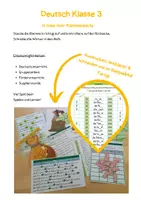 Vorschau - Spiele - m oder mm- Klammerkarte - m oder mm - Klammerkarten deutsch - Seite 1