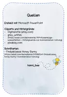 Vorschau - Bildkarten - Materialpaket Pinguinklasse Klassenzimmer/Rituale/Schulstart/Einschulung - Seite 3