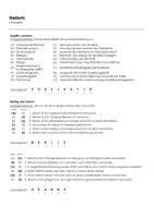 Vorschau - Arbeitsblätter - Helium (Informationstext und Übungen) - Seite 3