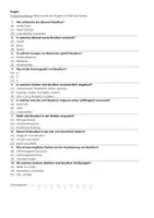 Vorschau - Arbeitsblätter - Beryllium (Informationstext und Übungen) - Seite 2