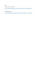 Vorschau - Stundenentwürfe - Barock - Vergänglichkeit der Schönheit inkl. Lösung - Seite 3