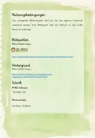 Vorschau - Arbeitsblätter - Wild Animals - Read and Draw - Arbeitsblätter - Seite 2